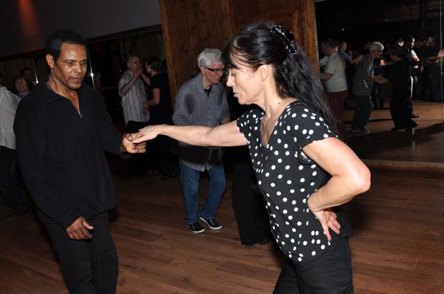 min 2013 03 10 station danse 091